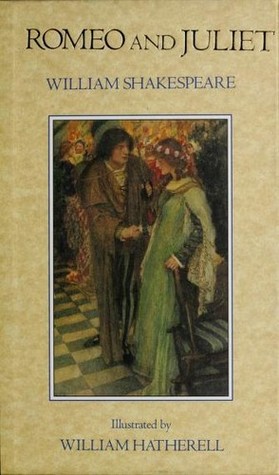 Romeo and Juliet