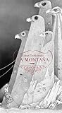La montaña