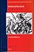 Witches of the North: Scotland and Finnmark (Studies in Medieval and Reformation Traditions, 170)