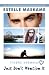 Just Don't Mention It (DIMILY #4)