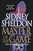 Master Of The Game by Sidney Sheldon