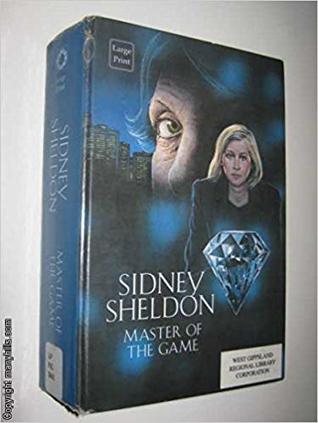 Master of the Game