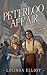 The Peterloo Affair: A Tale of the St. Peter's Field Massacre