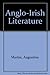 Anglo-Irish Literature