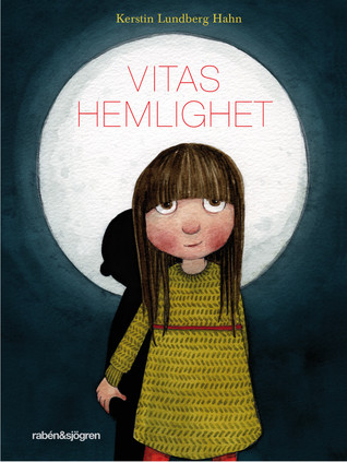 Vitas Hemlighet (Hardcover)