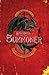 Handboek van een Summoner