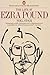 Life of Ezra Pound