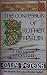 The Confession of Brother Haluin (Chronicles of Brother Cadfael #15)