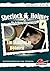 Sherlock Holmes - Skript Ed...
