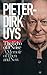 Pieter-Dirk Uys: The Echo of a Noise: A Memoir of Then and Now