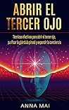 Abrir El Tercer O...
