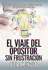 El viaje del opos...