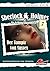Sherlock Holmes - Skript Ed...