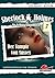 Sherlock Holmes - Skript Edition - Band 07 - Der Vampir von S... by Daniela Wakonigg