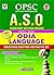 ASO - ODIA LANGUAGE