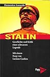 Stalin. Geschicht...