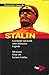Stalin. Geschichte und Kritik einer schwarzen Legende