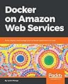 Docker on Amazon ...