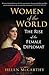 Women of the World: Rise of the Female Diplomat