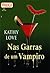 Nas Garras de um Vampiro (Young Brothers, #3)