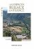 Les espaces ruraux en Franc...