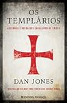 Os Templários