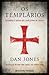 Os Templários