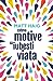 Câteva motive să iubești viața by Matt Haig