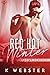 Red Hot Winter by K. Webster