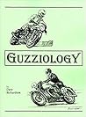 Guzziology