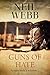 Guns of Hate by Neil Webb