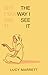 The Way I See It by Lucy Marrett