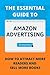 The Essential Guide to Amaz...