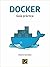 DOCKER. Guía práctica