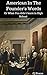 America In The Founders' Wo...