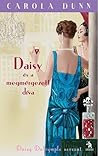 Daisy ​és a megmérgezett díva by Carola Dunn