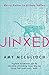 Jinxed (Jinxed, #1)