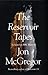 THE RESERVOIR TAPES