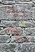The Gallows Stone (Underdog...