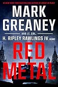 Red Metal