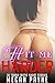 Hit Me Harder: Taboo Erotik...