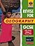 Revise for Geography GCSE: ...