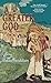 A Greater God (Superintende...