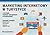 Marketing internetowy w tur...