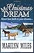 My Christmas Dream