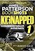 Kidnapped - Part 1 by James  Patterson
