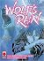 Wolf's Rain, Volume Unico