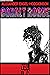 Cobalt Rogue, Vol. 2: Sky J...
