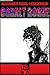 Cobalt Rogue, Vol. 2: Sky J...