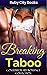 Breaking Taboo Collection (...
